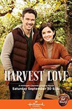 Watch Harvest Love Watch123movies