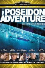Watch The Poseidon Adventure Watch123movies