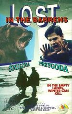 Watch Lost in the Barrens Watch123movies