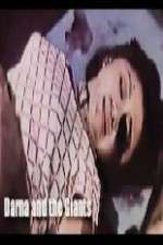 Watch Darna and the Giants Watch123movies