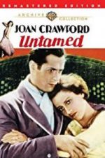 Watch Untamed Watch123movies
