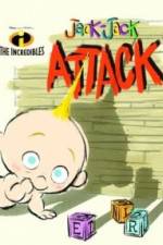 Watch Jack-Jack Attack Watch123movies