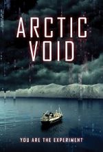 Watch Arctic Void Watch123movies