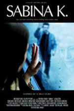 Watch Sabina K. Watch123movies
