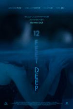 Watch 12 Feet Deep Watch123movies