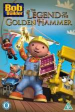 Watch Bob The Builder - The Golden Hammer Watch123movies
