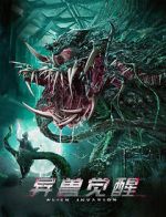 Watch Alien Invasion Watch123movies