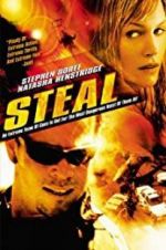 Watch Steal Watch123movies
