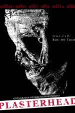 Watch Plasterhead Watch123movies