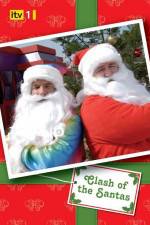 Watch Clash of the Santas Watch123movies