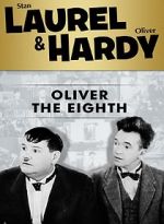 Watch Oliver the Eighth (Short 1934) Watch123movies