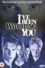 Watch The Brotherhood Watch123movies