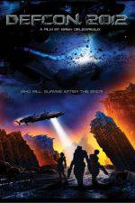 Watch Defcon 2012 Watch123movies