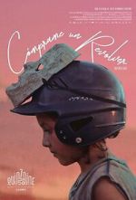 Watch Buy Me a Gun Watch123movies