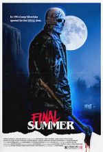 Watch Final Summer Watch123movies