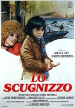Watch Lo scugnizzo Watch123movies