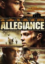 Watch Allegiance Watch123movies