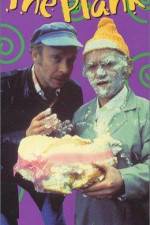 Watch The Plank Watch123movies