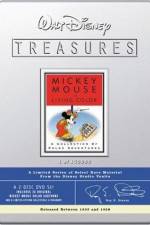 Watch Magician Mickey Watch123movies