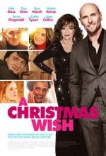 Watch A Christmas Wish 2023 Watch123movies