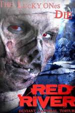 Watch Red River Watch123movies