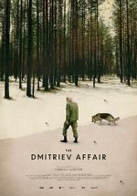 Watch The Dmitriev Affair Watch123movies