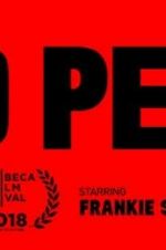 Watch Bad Peter Watch123movies