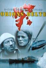 Watch Orion's Belt Watch123movies