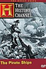 Watch The Pirate Ships Watch123movies