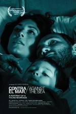 Watch Against The Sea Watch123movies