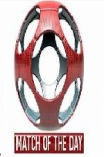 Watch Match Of The Day Watch123movies