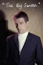 Watch The Big Switch Watch123movies