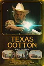 Watch Texas Cotton Watch123movies