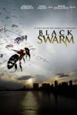 Watch Black Swarm Watch123movies