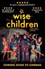 Watch Wise Children Watch123movies