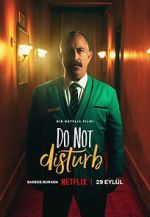 Watch Do Not Disturb Watch123movies