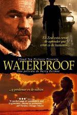 Watch Waterproof Watch123movies