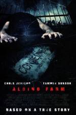 Watch Albino Farm Watch123movies