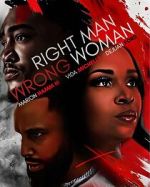 Watch Right Man, Wrong Woman Watch123movies
