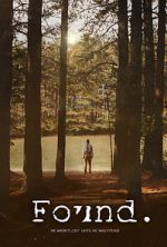 Watch Found. Watch123movies