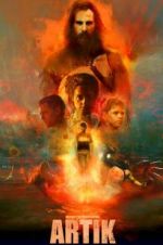 Watch Artik Watch123movies