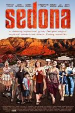 Watch Sedona Watch123movies