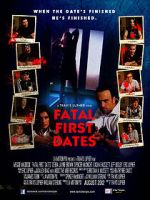 Watch Fatal First Dates Watch123movies
