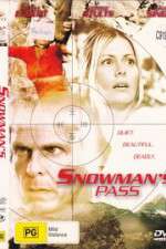 Watch What Lies Above Watch123movies