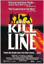 Watch Kill Line Watch123movies