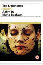 Watch The Light-house Watch123movies