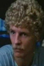 Watch I\'m Healthy, I\'m Alive and I\'m Free Watch123movies