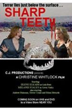 Watch Sharp Teeth Watch123movies