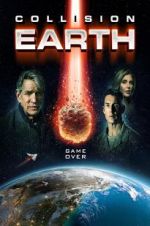 Watch Collision Earth Watch123movies