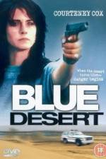 Watch Blue Desert Watch123movies